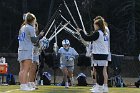 WLax vs FSU  Women’s Lacrosse vs Framingham State University. - Photo by: KEITH NORDSTROM : WLax, lacrosse